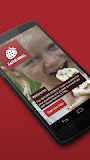 Wild Berries and Herbs 2 PRO
