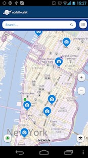 How to mod World Tourist 1.0 unlimited apk for bluestacks