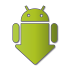 Synodroid2.4.7