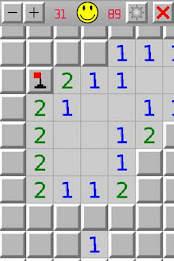 MineSweeper by Infimosoft poster 4