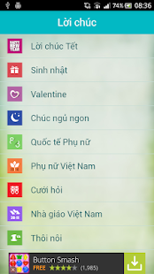 How to mod Tin nhan tinh yeu 1.1 unlimited apk for pc
