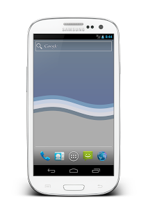 Dots & Waves(圖4)-速報App