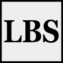 Larry Brown Sports logo