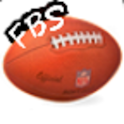 FBS Stadiums logo