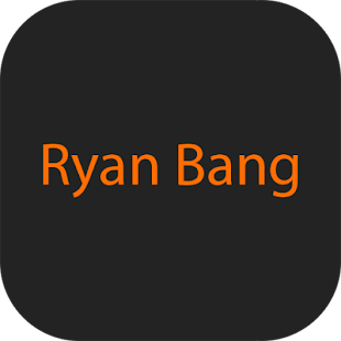 Download 방동국 페이스북 APK for Android