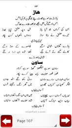 Kalam e Baba Bulleh Shah poster 11