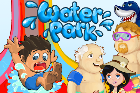 Water Park(圖5)-速報App