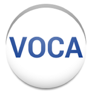 myVOCA Japanese Vocabulary.apk 1.14