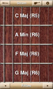 GuitarFlex Remove Ads(圖3)-速報App
