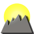 Sunrise Sunset2.0
