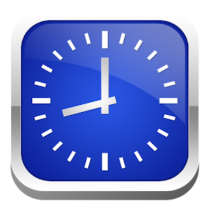 TimeClock Plus 3.0.1.5
