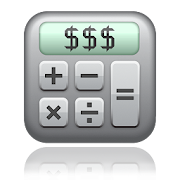 Calculadora Parley  Icon