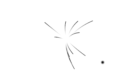 Attract by Just So poster 8