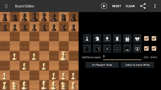  Hawk Chess  