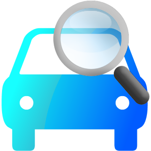 Anagog FindMyCar.apk FindMyCar_419_2_1