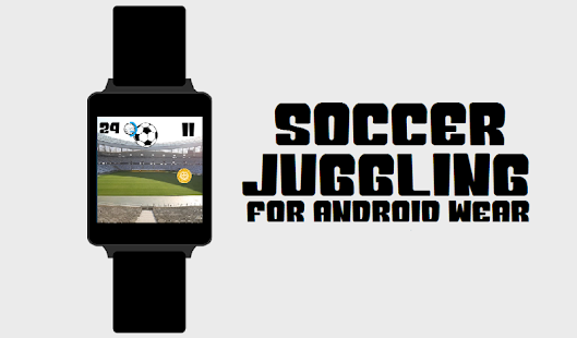 How to download Soccer Juggling for Wear patch 3.0 apk for android