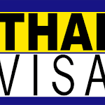Cover Image of Download Thaivisa Connect - Thailand  APK