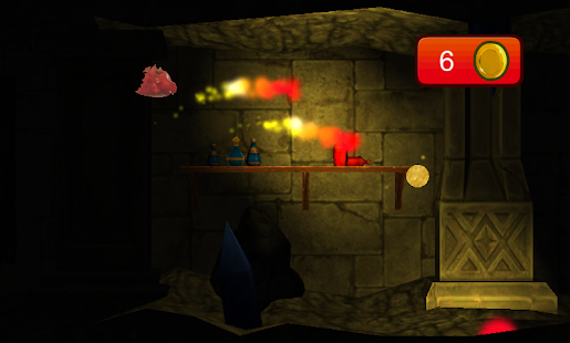 Download Dragoons APK for Android