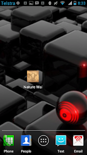 How to mod Cool Handpicked Wallpapers HD 0.1 unlimited apk for bluestacks