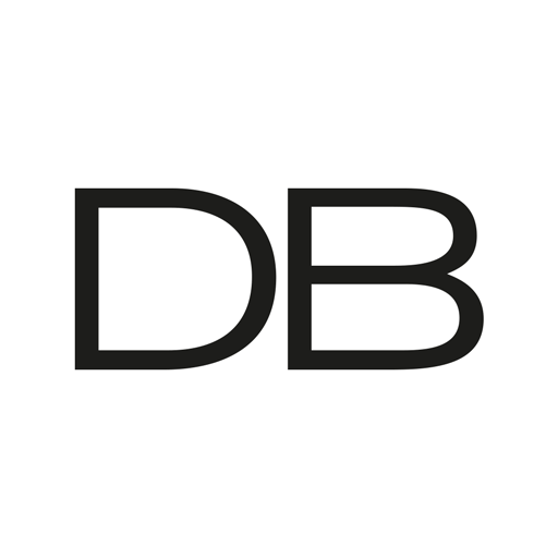 DB mobil LOGO-APP點子