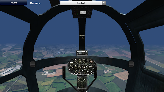 Download Helicopter Pilot APK
