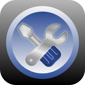 HostCP (for cPanel ®) logo
