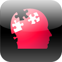 Brain Master Plus logo