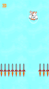 How to mod Fall, Titan, Fall! 1.0.0 apk for laptop