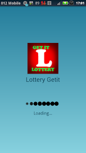 How to get Win The Lottery 1.5 unlimited apk for android