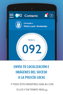 Download Geo092 APK for Android