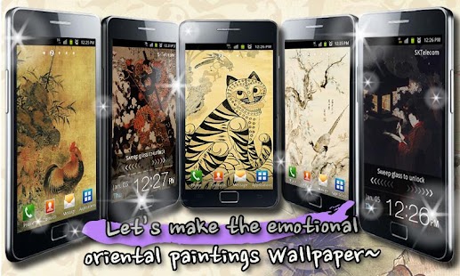 How to mod Original Paintings Lite lastet apk for bluestacks