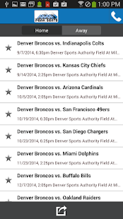 How to mod Peak Seats Ticket App Concerts 3.0.2 unlimited apk for android