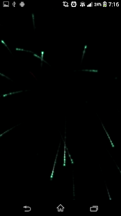 Free Download العاب نارية APK for PC