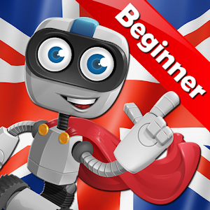 English grammar for beginners.apk