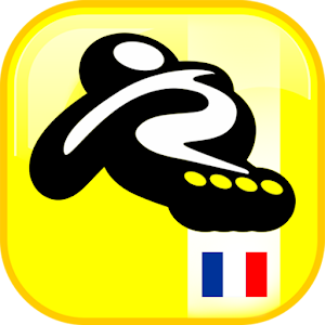 Roll IN Line (FR) logo