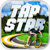 Tap Star : Cycling Tour