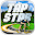 Tap Star : Cycling Tour Download on Windows