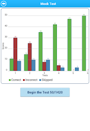 13+ Maths Lite poster 22