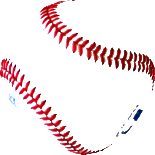 Cost Of Baseball Payroll 運動 App LOGO-APP開箱王