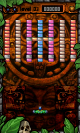 Break the Bricks poster 9