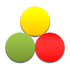 Ping It2.2.5