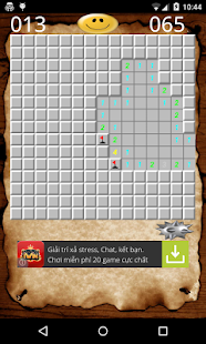 download Minesweeper Classic Free Game free