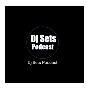 Dj Sets Podcast.apk 1.0