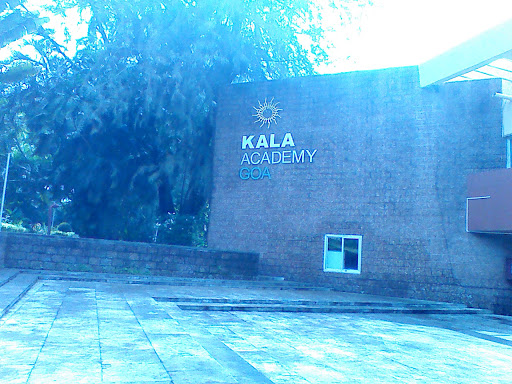 Kala Academy