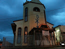 Igreja Nossa Senhora Do Rosário
