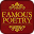 Famous Poetry Download on Windows
