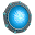Teleportation Download on Windows