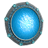 Teleportation1.0.5