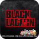 [モバ７]パチスロ BLACK LAGOON