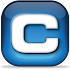Unit Converter Pro Plus3.23